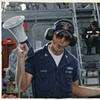 USS Cole