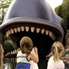 Storybookland