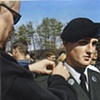 Graduation (Army)