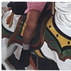 Carousel