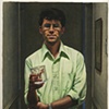Milliken Party, 1993