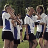Lacrosse Players