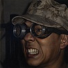 Goggles