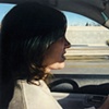 405 Freeway, 1990