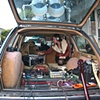 THE CAR KIT