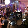 FEST 9 
2010