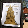 SXSW 2010
