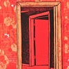 2008