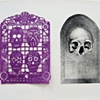 Other Collaborations