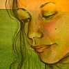 Drawings