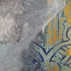 Paintings