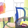 Scratch and stack