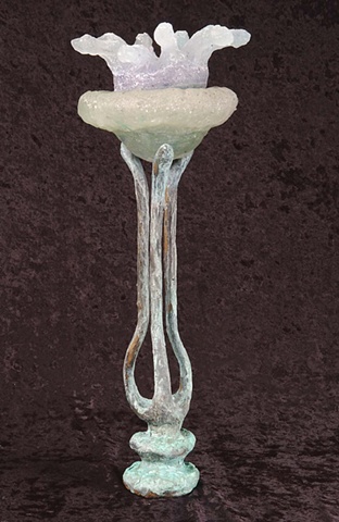 Glass&Bronze-Splash
