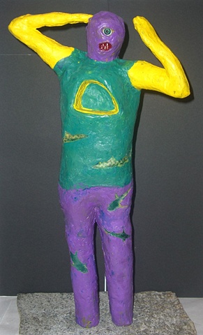 Cyclops