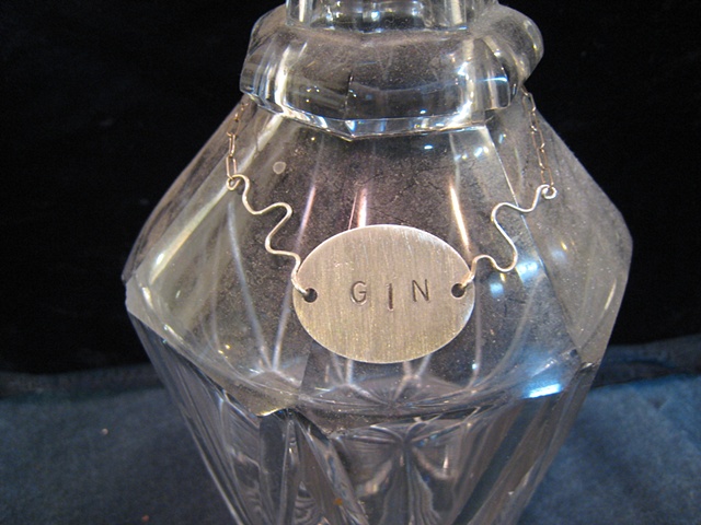 Label #1