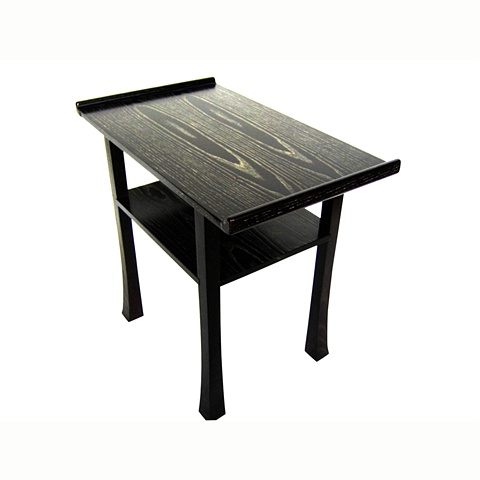 Thai Table