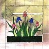 Stained Glass