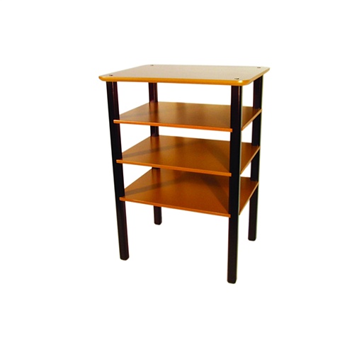 Shelf Table