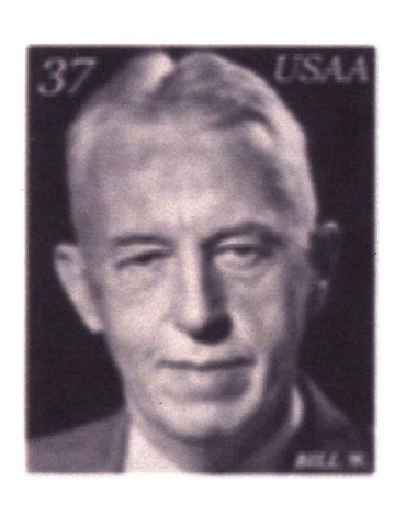 USAA