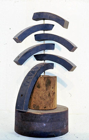 Wood Curves