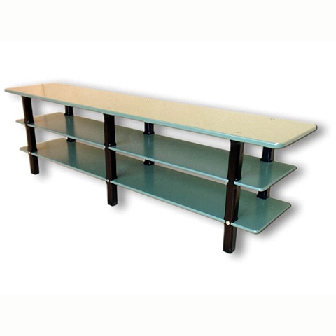 Three Tier Bench