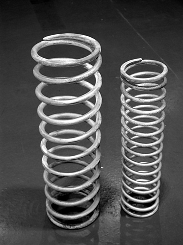 SPRINGS