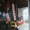 Storefront Show (Kosher Not Kosher)