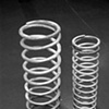 SPRINGS