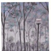 other paintings