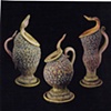 Ceramic