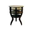 Timpani Table