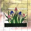Stained Glass