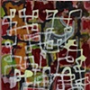 harmonic study