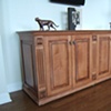 Component Cabinet
