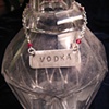 Label style #2