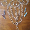 jewelry display 2