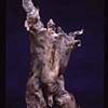 Sole Torso