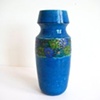 Rosethal-Netter ceramic vase