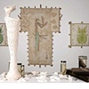 Installation-Natural History