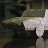 Bill Groot-Sculpture and Decorative Objects