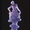 Emerging Woman