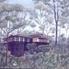 home portrait

