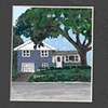 house 1