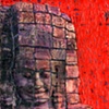 Red Temple