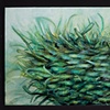 Nest Blue-Green