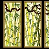 Stained Glass