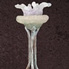Glass&Bronze-Splash