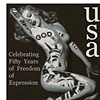 Celebrating Freedom of Expression