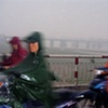 Ghost Riders