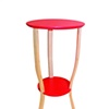 Tulip Pedestal